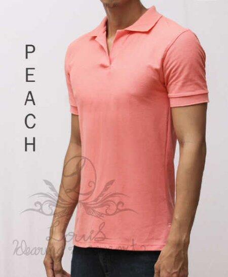 BAJU POLO, VNECK, COUPLE MURAH KUALITAS BAGUS RESELER MARI KITA KERJA SAMA