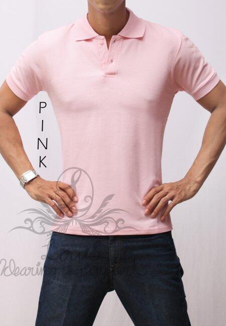 BAJU POLO, VNECK, COUPLE MURAH KUALITAS BAGUS RESELER MARI KITA KERJA SAMA