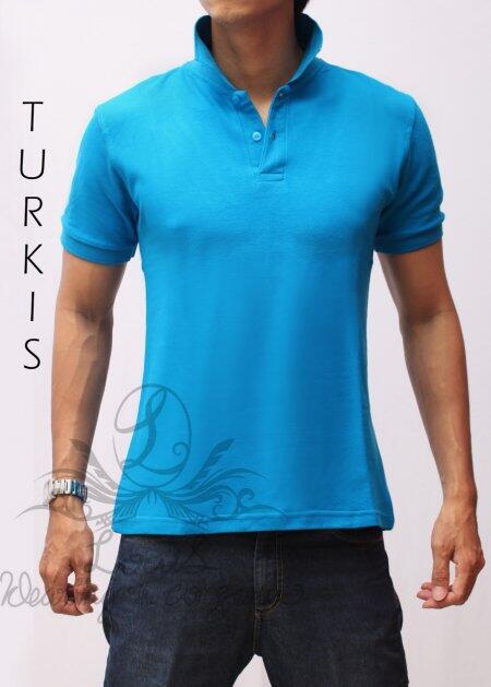 BAJU POLO, VNECK, COUPLE MURAH KUALITAS BAGUS RESELER MARI KITA KERJA SAMA
