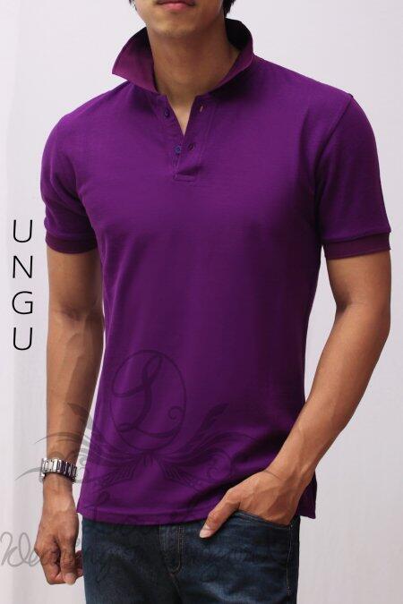 BAJU POLO, VNECK, COUPLE MURAH KUALITAS BAGUS RESELER MARI KITA KERJA SAMA