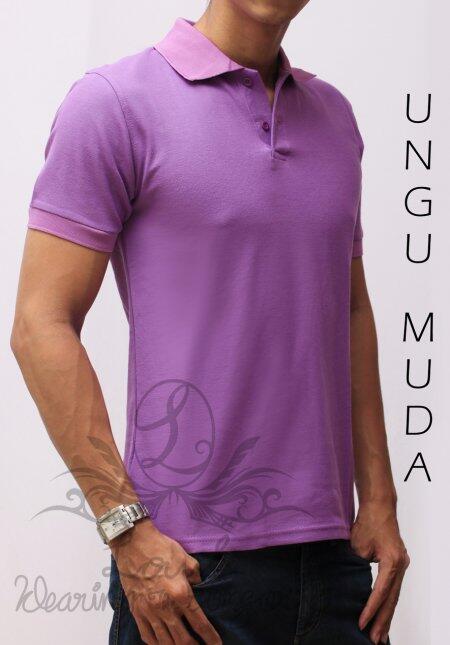 BAJU POLO, VNECK, COUPLE MURAH KUALITAS BAGUS RESELER MARI KITA KERJA SAMA