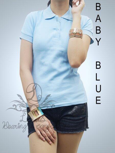 BAJU POLO, VNECK, COUPLE MURAH KUALITAS BAGUS RESELER MARI KITA KERJA SAMA