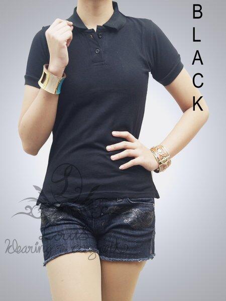 BAJU POLO, VNECK, COUPLE MURAH KUALITAS BAGUS RESELER MARI KITA KERJA SAMA
