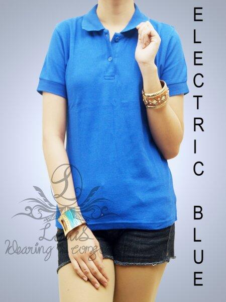 BAJU POLO, VNECK, COUPLE MURAH KUALITAS BAGUS RESELER MARI KITA KERJA SAMA