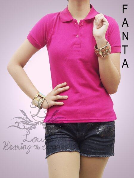 BAJU POLO, VNECK, COUPLE MURAH KUALITAS BAGUS RESELER MARI KITA KERJA SAMA
