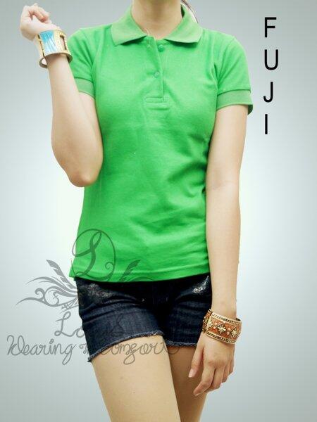 BAJU POLO, VNECK, COUPLE MURAH KUALITAS BAGUS RESELER MARI KITA KERJA SAMA