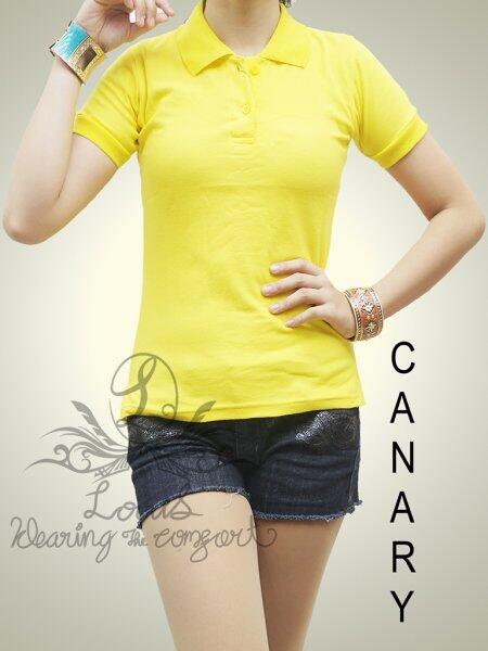 BAJU POLO, VNECK, COUPLE MURAH KUALITAS BAGUS RESELER MARI KITA KERJA SAMA