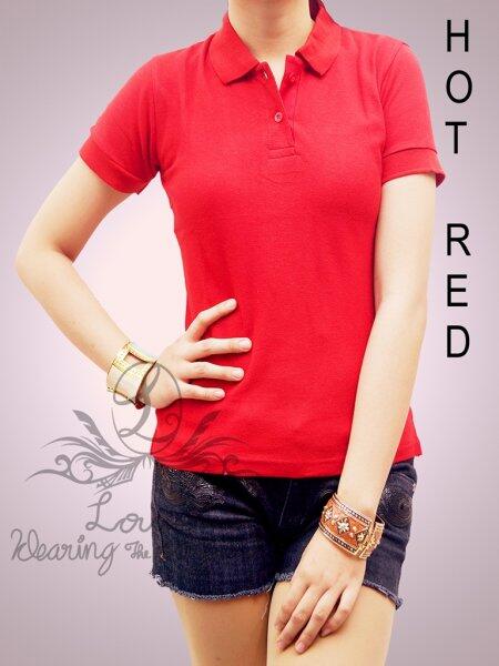 BAJU POLO, VNECK, COUPLE MURAH KUALITAS BAGUS RESELER MARI KITA KERJA SAMA