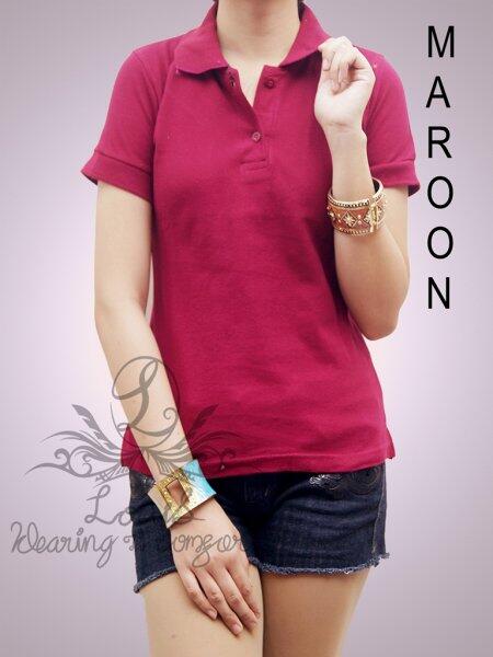 BAJU POLO, VNECK, COUPLE MURAH KUALITAS BAGUS RESELER MARI KITA KERJA SAMA