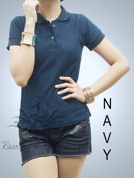 BAJU POLO, VNECK, COUPLE MURAH KUALITAS BAGUS RESELER MARI KITA KERJA SAMA