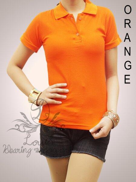 BAJU POLO, VNECK, COUPLE MURAH KUALITAS BAGUS RESELER MARI KITA KERJA SAMA