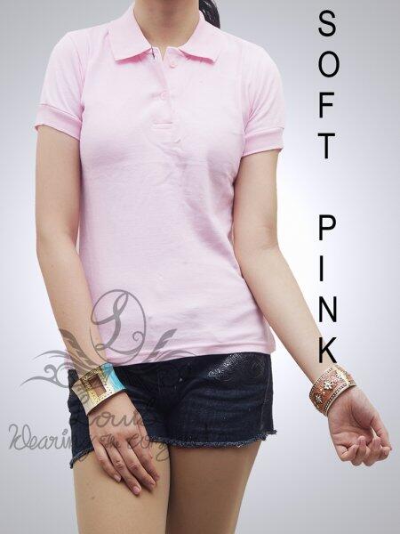 BAJU POLO, VNECK, COUPLE MURAH KUALITAS BAGUS RESELER MARI KITA KERJA SAMA