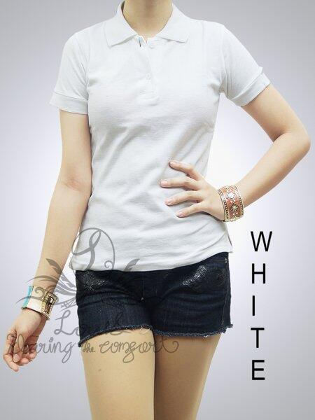 BAJU POLO, VNECK, COUPLE MURAH KUALITAS BAGUS RESELER MARI KITA KERJA SAMA