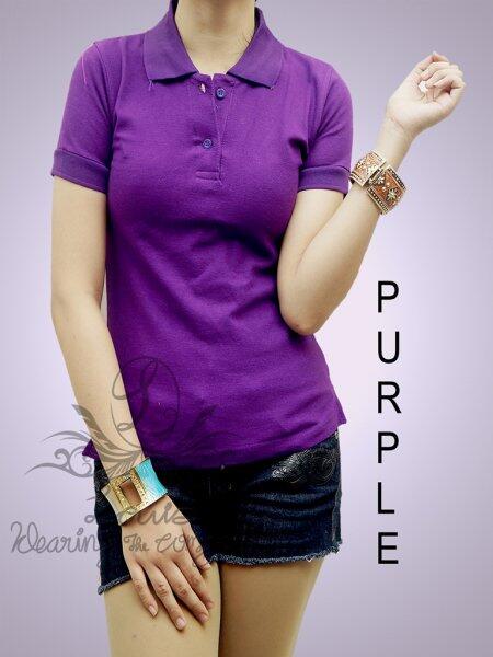 BAJU POLO, VNECK, COUPLE MURAH KUALITAS BAGUS RESELER MARI KITA KERJA SAMA