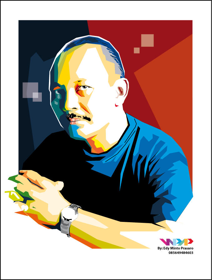 Siapa Yang Mau Gan?