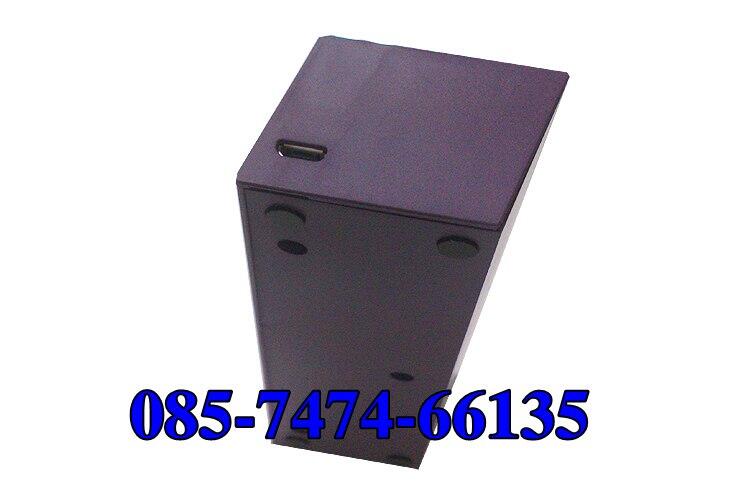 JUAL DOCK CHARGER SONY XPERIA Z DOCK XPERIA Z