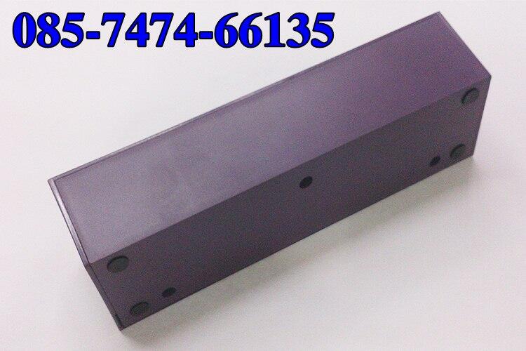 JUAL DOCK CHARGER SONY XPERIA Z DOCK XPERIA Z