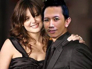 Remake wajah ane yg bikin orang ngakak
