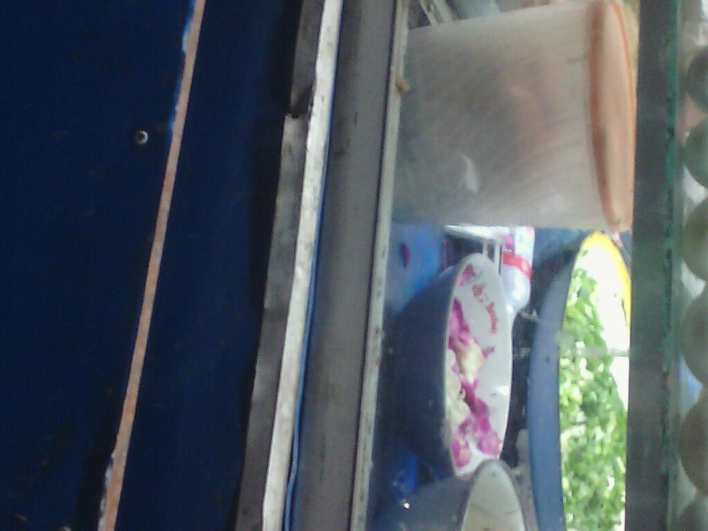 beli martabak ada kyk gini