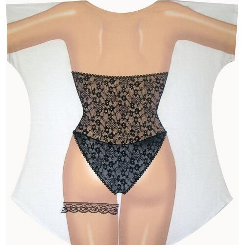 For Sale Bikini T-shirt cover up
