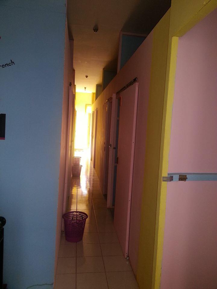 Tanya Jawab + Info KOST & KONTRAKAN In Malang ★★★★★ - Page 