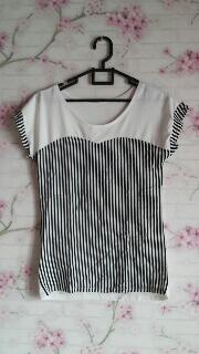 fashion cewek second kondisi LIKE NEW murah 10rb -30rb.. !!! (baju, celana, dll)