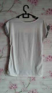 fashion cewek second kondisi LIKE NEW murah 10rb -30rb.. !!! (baju, celana, dll)