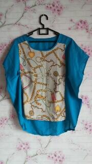 fashion cewek second kondisi LIKE NEW murah 10rb -30rb.. !!! (baju, celana, dll)
