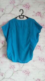 fashion cewek second kondisi LIKE NEW murah 10rb -30rb.. !!! (baju, celana, dll)