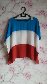 fashion cewek second kondisi LIKE NEW murah 10rb -30rb.. !!! (baju, celana, dll)