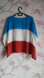 fashion cewek second kondisi LIKE NEW murah 10rb -30rb.. !!! (baju, celana, dll)