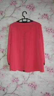 fashion cewek second kondisi LIKE NEW murah 10rb -30rb.. !!! (baju, celana, dll)