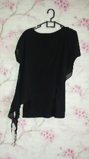 fashion cewek second kondisi LIKE NEW murah 10rb -30rb.. !!! (baju, celana, dll)