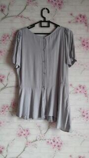 fashion cewek second kondisi LIKE NEW murah 10rb -30rb.. !!! (baju, celana, dll)