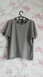 fashion cewek second kondisi LIKE NEW murah 10rb -30rb.. !!! (baju, celana, dll)