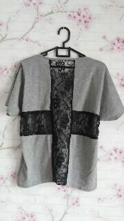 fashion cewek second kondisi LIKE NEW murah 10rb -30rb.. !!! (baju, celana, dll)