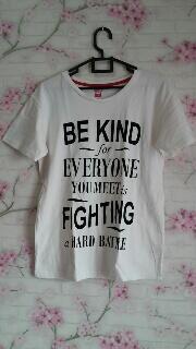 fashion cewek second kondisi LIKE NEW murah 10rb -30rb.. !!! (baju, celana, dll)
