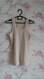 fashion cewek second kondisi LIKE NEW murah 10rb -30rb.. !!! (baju, celana, dll)