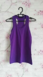 fashion cewek second kondisi LIKE NEW murah 10rb -30rb.. !!! (baju, celana, dll)