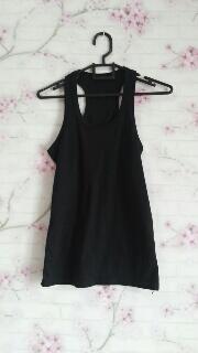 fashion cewek second kondisi LIKE NEW murah 10rb -30rb.. !!! (baju, celana, dll)