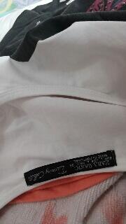 fashion cewek second kondisi LIKE NEW murah 10rb -30rb.. !!! (baju, celana, dll)