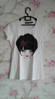 fashion cewek second kondisi LIKE NEW murah 10rb -30rb.. !!! (baju, celana, dll)