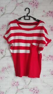 fashion cewek second kondisi LIKE NEW murah 10rb -30rb.. !!! (baju, celana, dll)