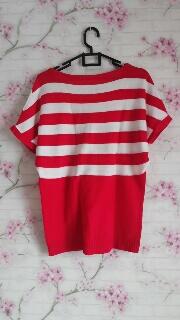 fashion cewek second kondisi LIKE NEW murah 10rb -30rb.. !!! (baju, celana, dll)