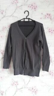 fashion cewek second kondisi LIKE NEW murah 10rb -30rb.. !!! (baju, celana, dll)