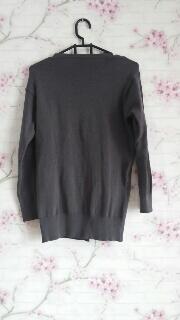 fashion cewek second kondisi LIKE NEW murah 10rb -30rb.. !!! (baju, celana, dll)