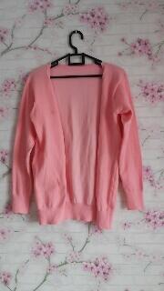fashion cewek second kondisi LIKE NEW murah 10rb -30rb.. !!! (baju, celana, dll)