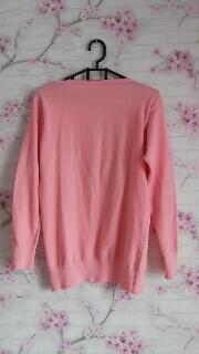 fashion cewek second kondisi LIKE NEW murah 10rb -30rb.. !!! (baju, celana, dll)