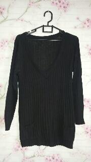 fashion cewek second kondisi LIKE NEW murah 10rb -30rb.. !!! (baju, celana, dll)