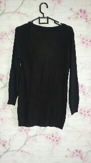 fashion cewek second kondisi LIKE NEW murah 10rb -30rb.. !!! (baju, celana, dll)